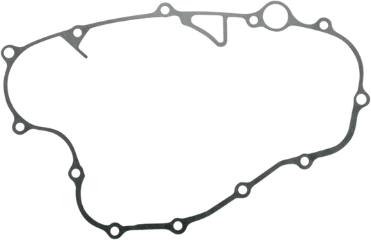 Clutch Cover Gasket