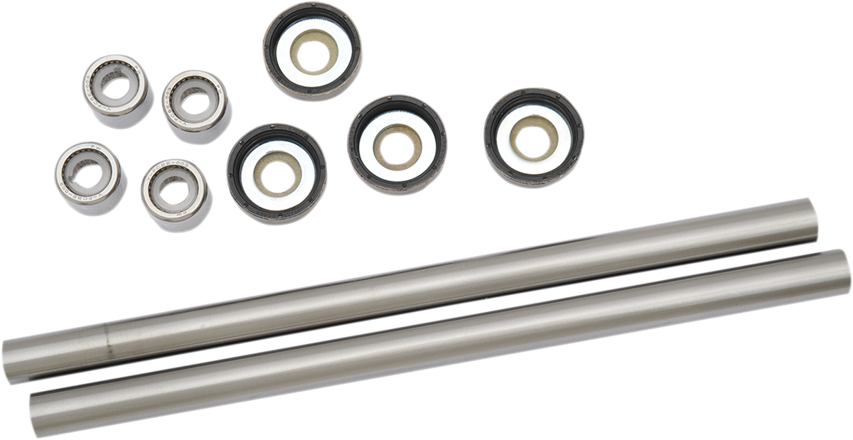 A-Arm Bearing Kit - Front Upper