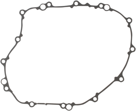 Clutch Gasket - Suzuki