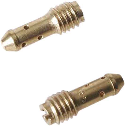 Pilot Jet 4-Pack