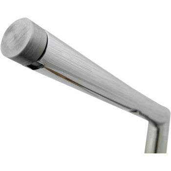 Handlebar Adapter - TBW