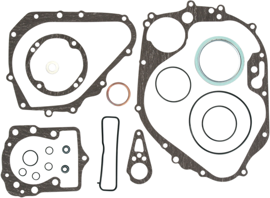 Complete Gasket Kit - KLT/KZ200