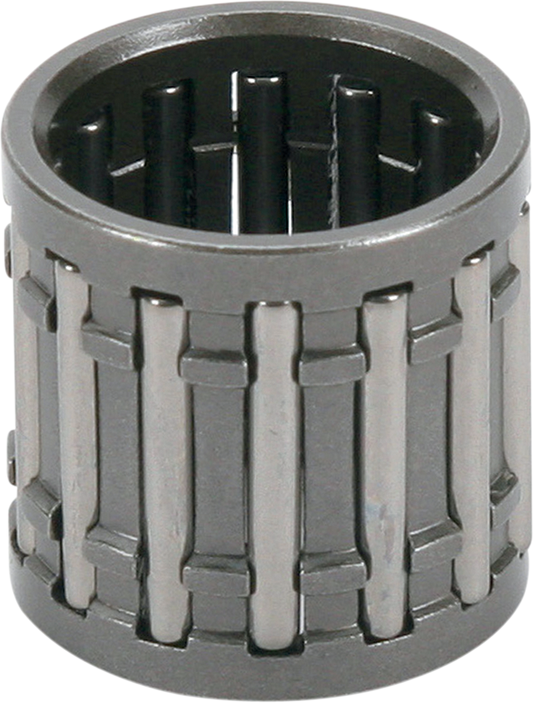 Needle Bearing - 16 mm x 20 mm x 19 mm