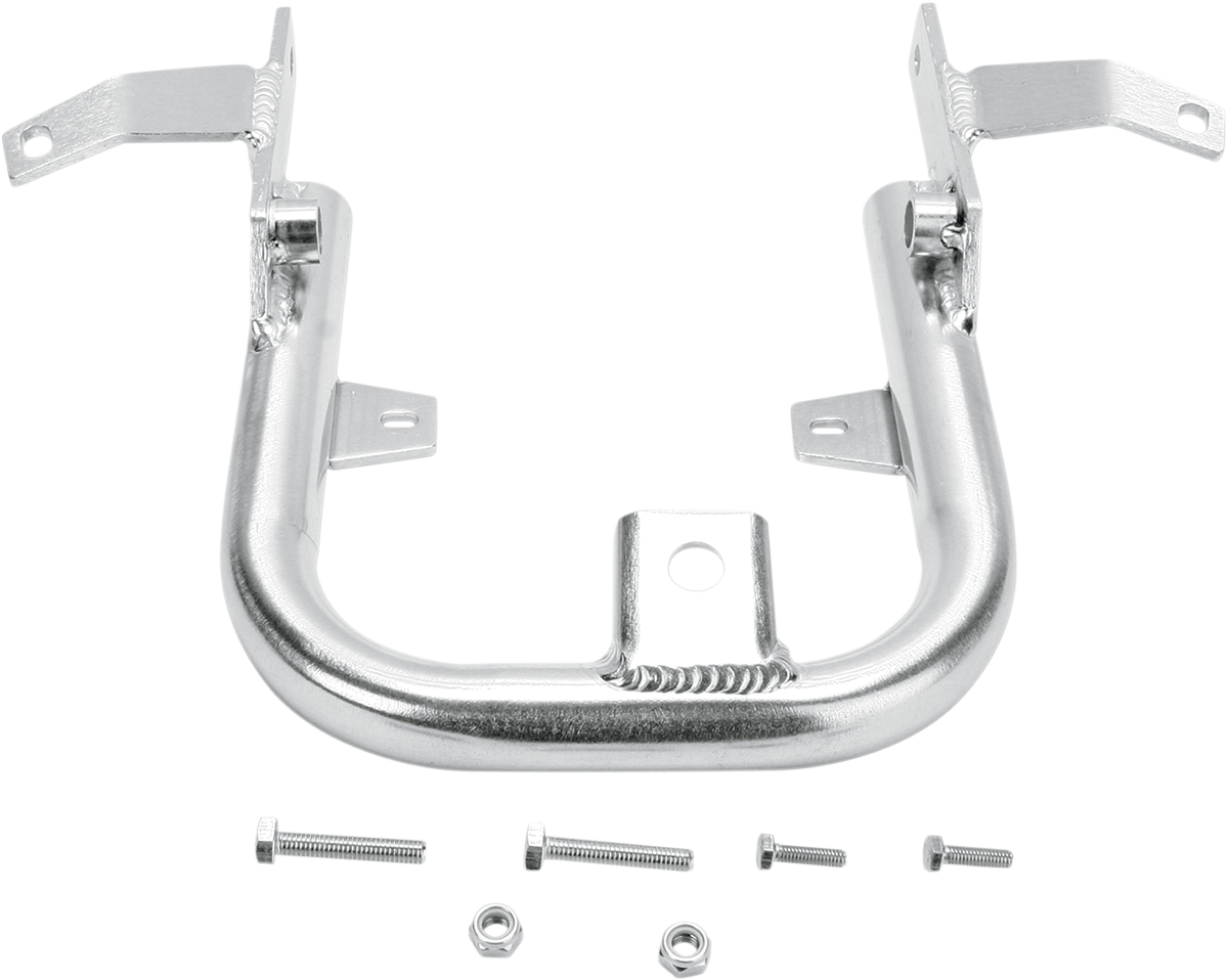 Fat Grab Bar - Banshee 350