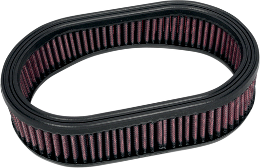 Air Filter XL71037575