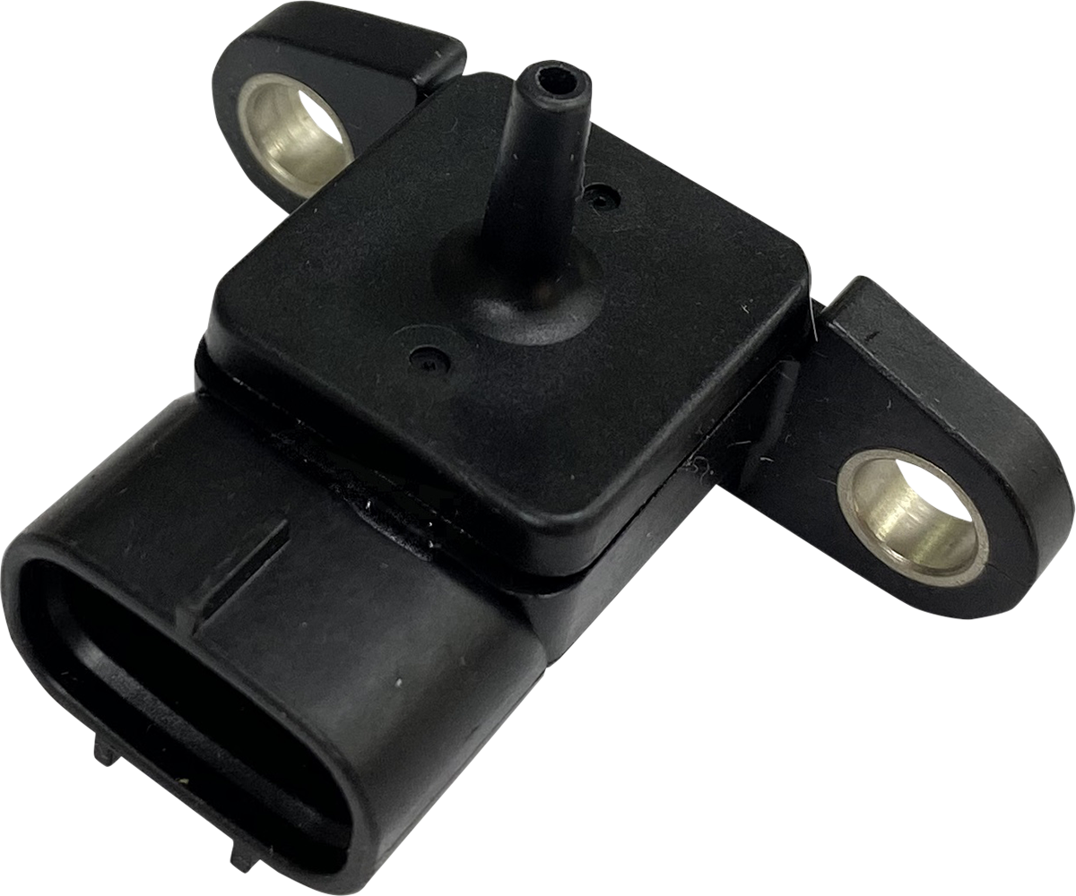 Pressure Sensor - MAF