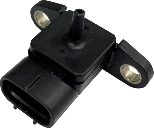 Pressure Sensor - MAF