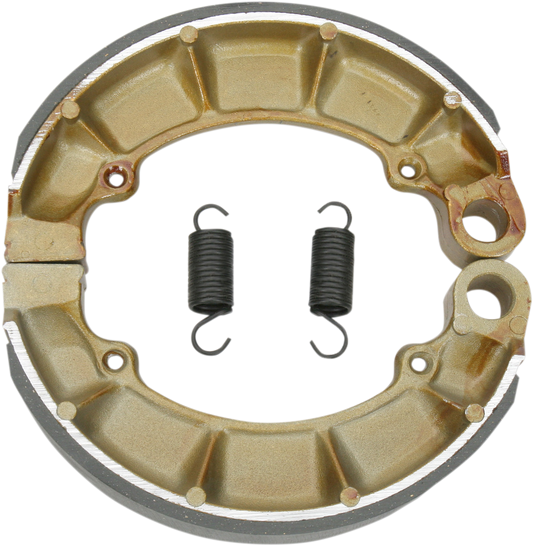 Brake Shoes - Honda