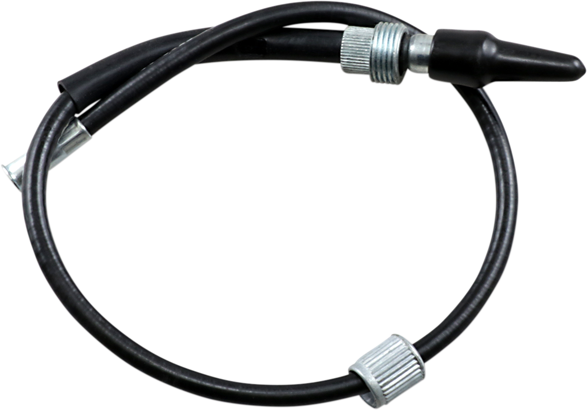 Tachometer Cable - Suzuki