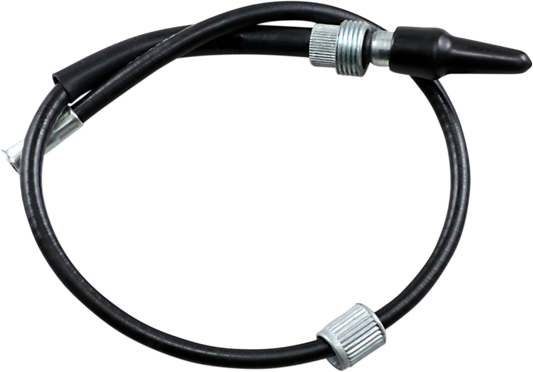 Tachometer Cable - Suzuki