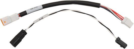 Extension Cable Acelerador Electronico Barnett 8" HD153747