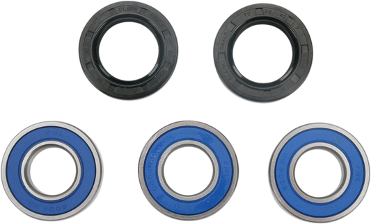 Wheel Bearing Kit - Rear