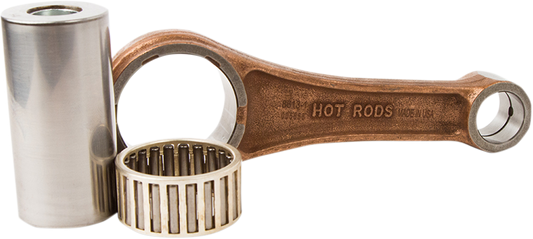 Connecting Rod