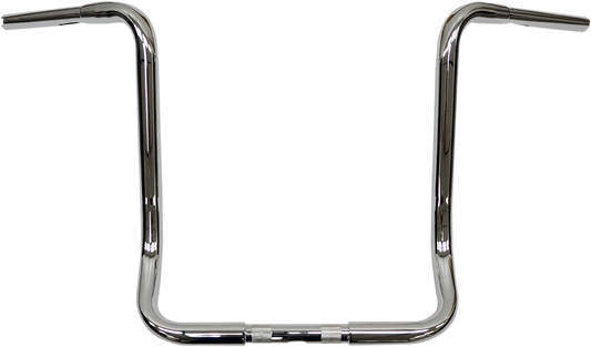 Chrome 16" Handlebar2585054