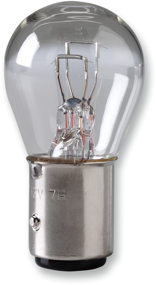 1157 Light Bulb