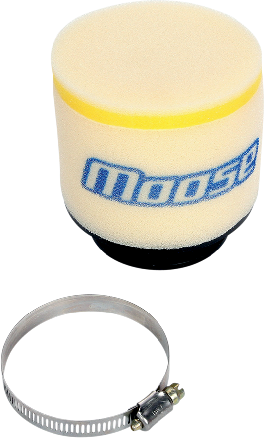 Air Filter - KAF300/520 Mule