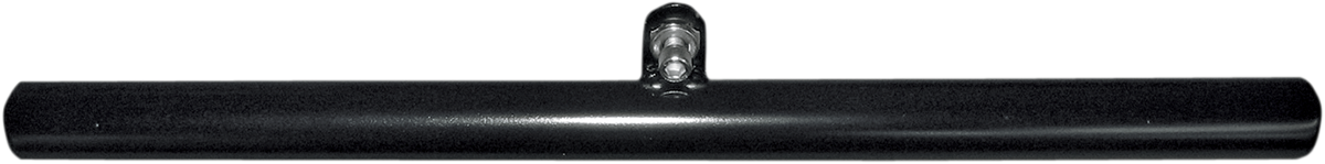 Fairing Support - Black - '98+