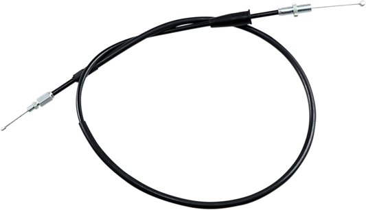 Throttle Cable - Pull - Honda