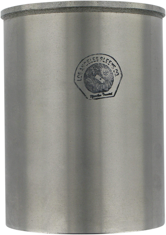 Cylinder Sleeve