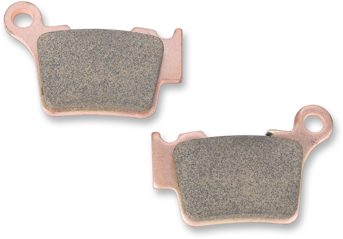 CM44 Brake Pads - KTM