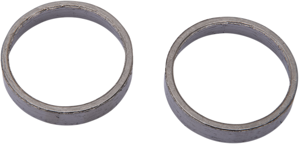 Exhaust Gasket - ST500/750