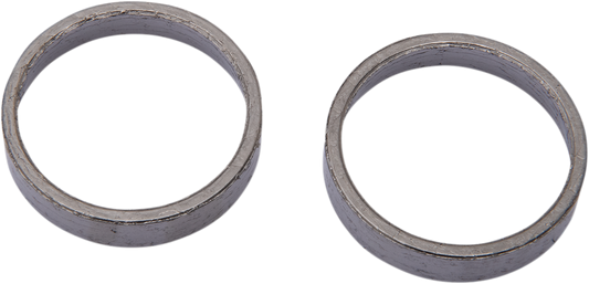 Exhaust Gasket - ST500/750