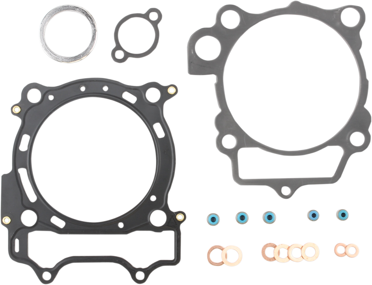 Gasket Set - 95 mm - Yamaha