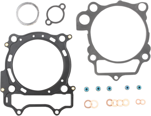 Gasket Set - 95 mm - Yamaha