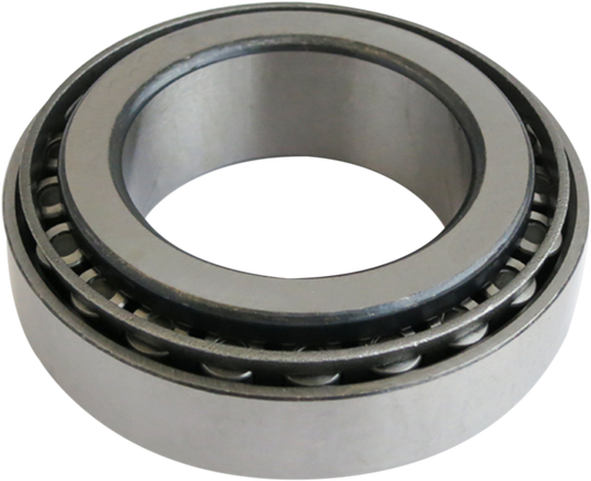 Axle Bearing - Rear