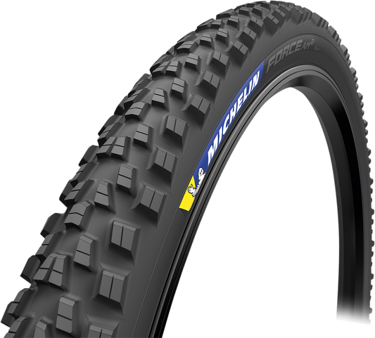 Force AM2 Tire - 27.5x2.60