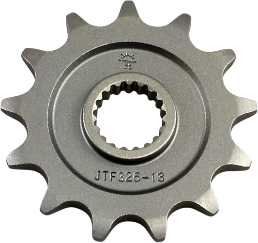 Counter Shaft Sprocket - 13-Tooth