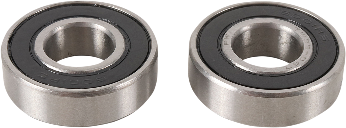 Wheel Bearing Kit - Front