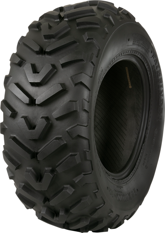 Tire - K530 - Pathfinder - 18x9.50-8 - Tubeless