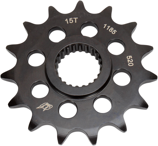 Counter Shaft Sprocket - 15-Tooth