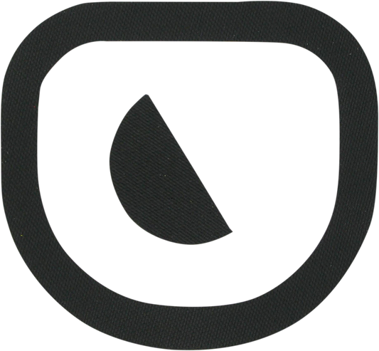 Pro Seal - KTM