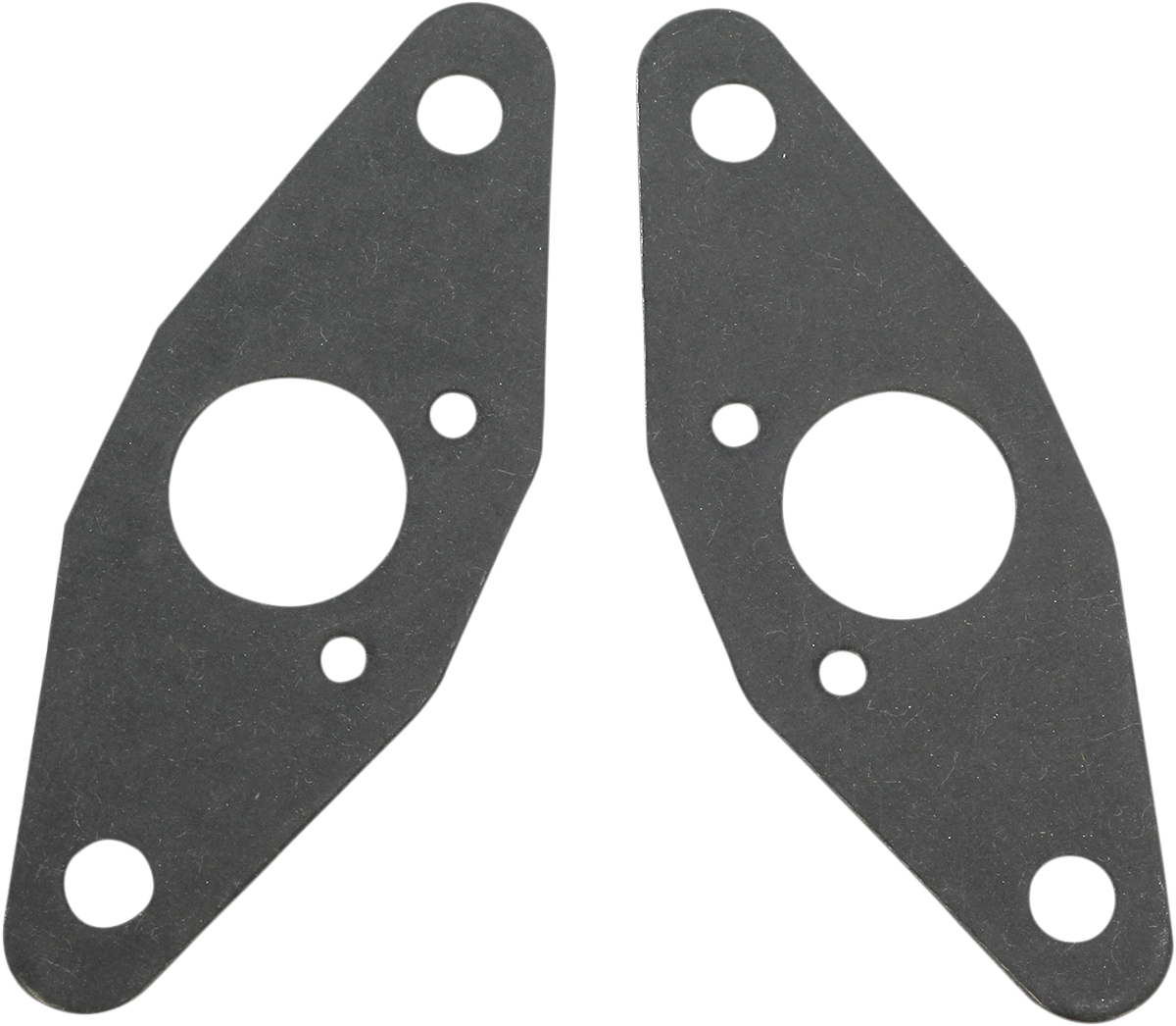 Exhaust Valve Gasket - Ski-Doo