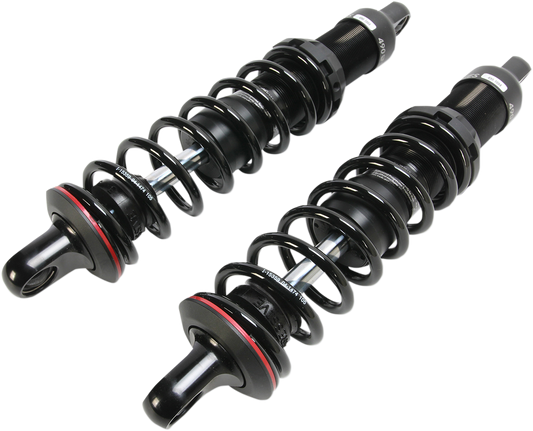 490 Series Shock - Black - Standard - 13.00"5419