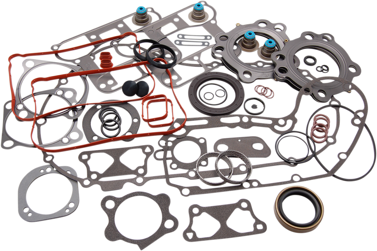 Engine Gasket Kit - EVO/XL