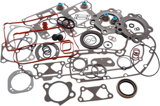 Engine Gasket Kit - EVO/XL