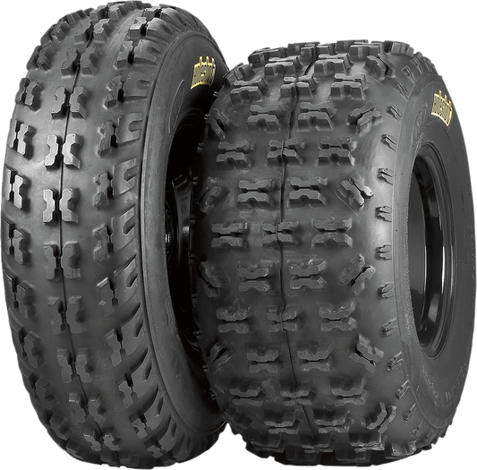 Tire - Holeshot XCR - Rear - 20x11-9