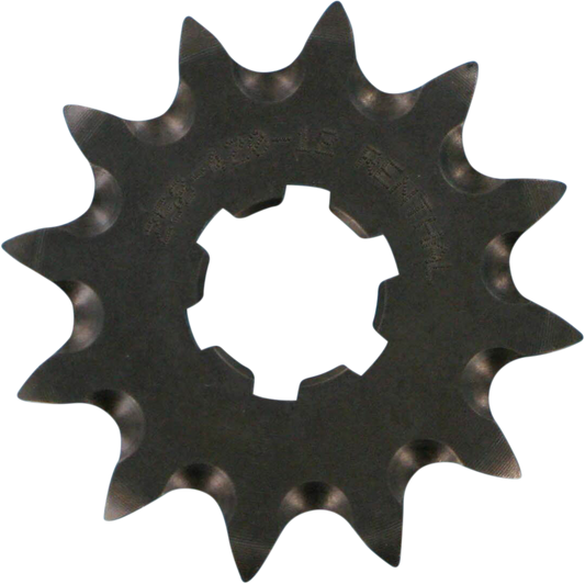 Sprocket - Kawasaki - 12-Tooth