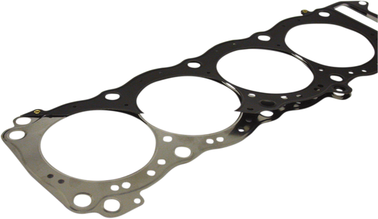 Head Gasket - ZX10R - 76 mm