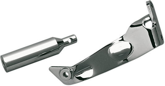 Perno de Montaje de Piso