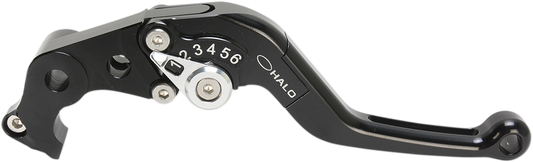 Halo Brake Lever