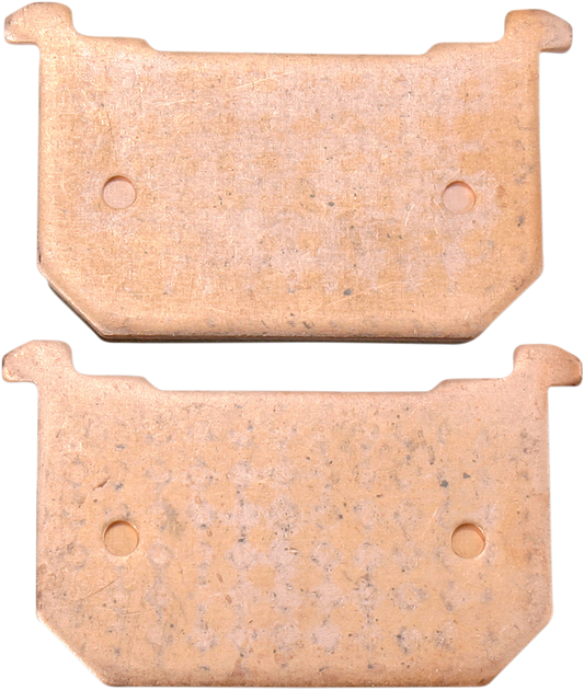 HH Brake Pads - FA68HH