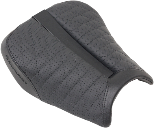 Track-LS Seat - With Rear Cover