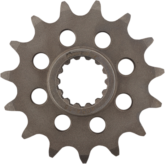 Countershaft Sprocket - 15-Tooth