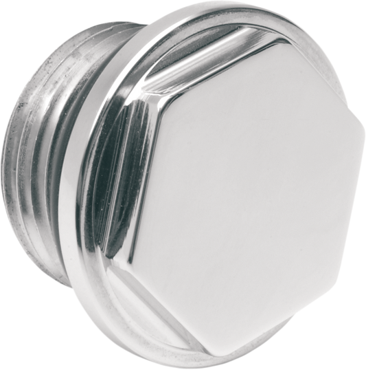 Tapón de Salida del Tanque de Gasolina