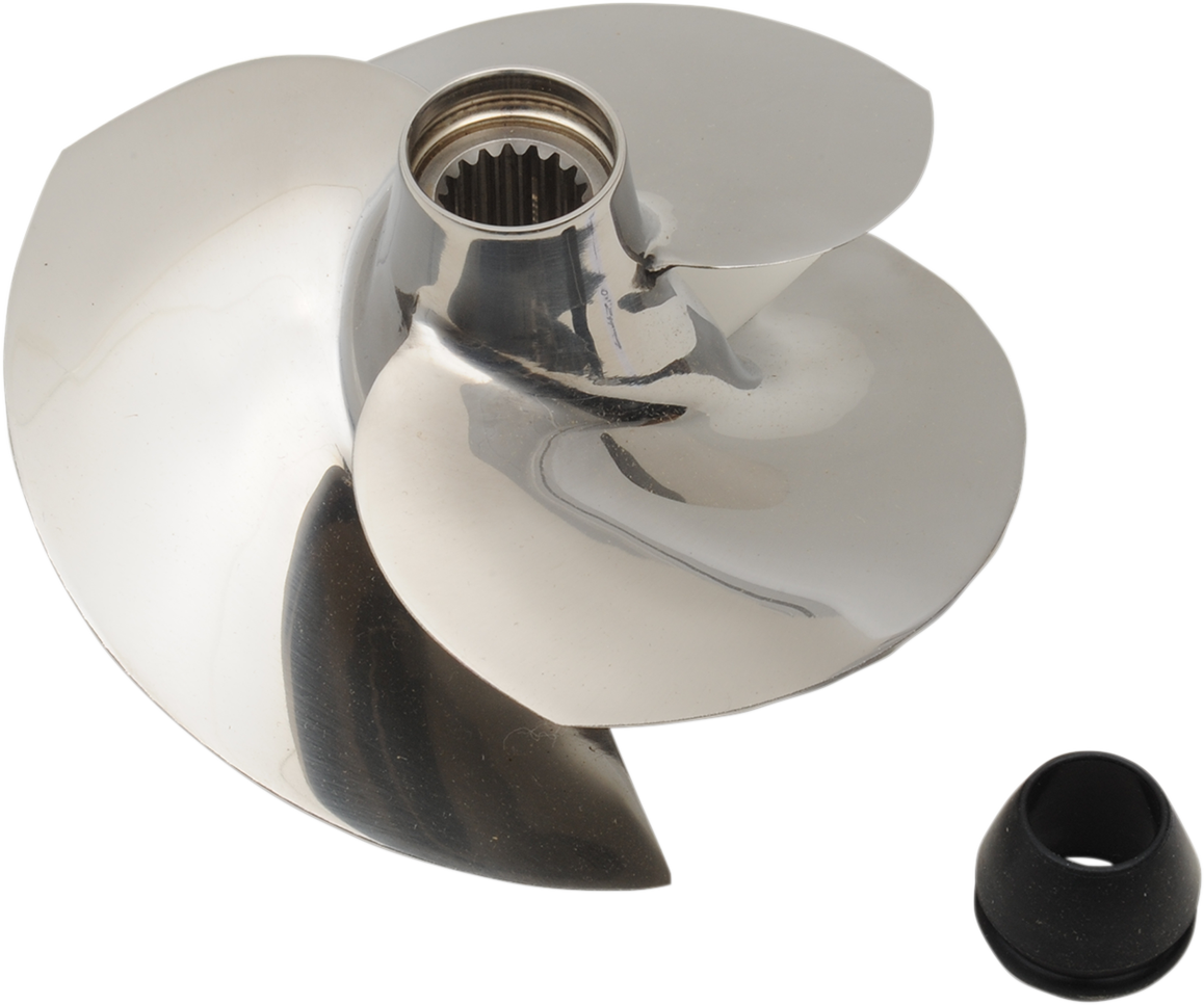Impeller - Concord - 12/14 - Sea Doo