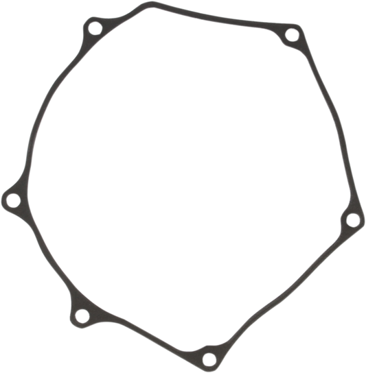 Clutch Gasket - Suzuki
